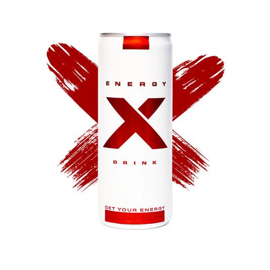 X Energy