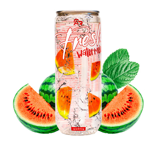 Fresh - Watermelon