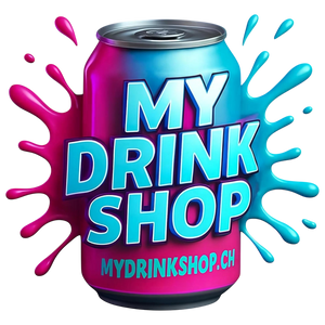 My Drink Shop